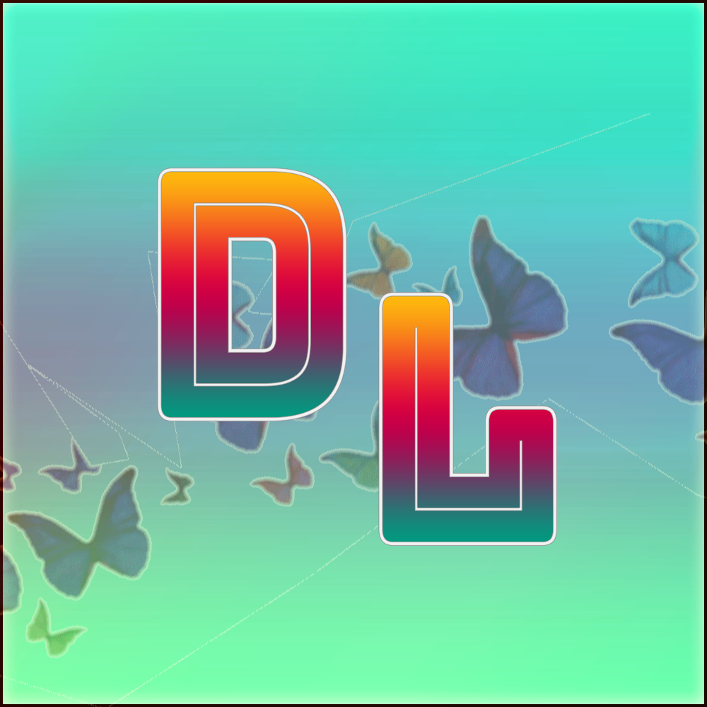 Dizi Live