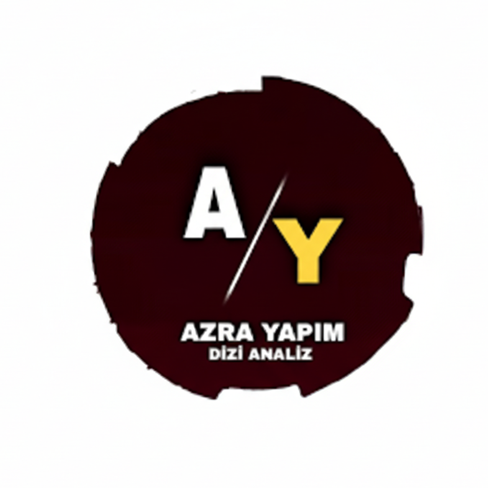 Azra Yapım