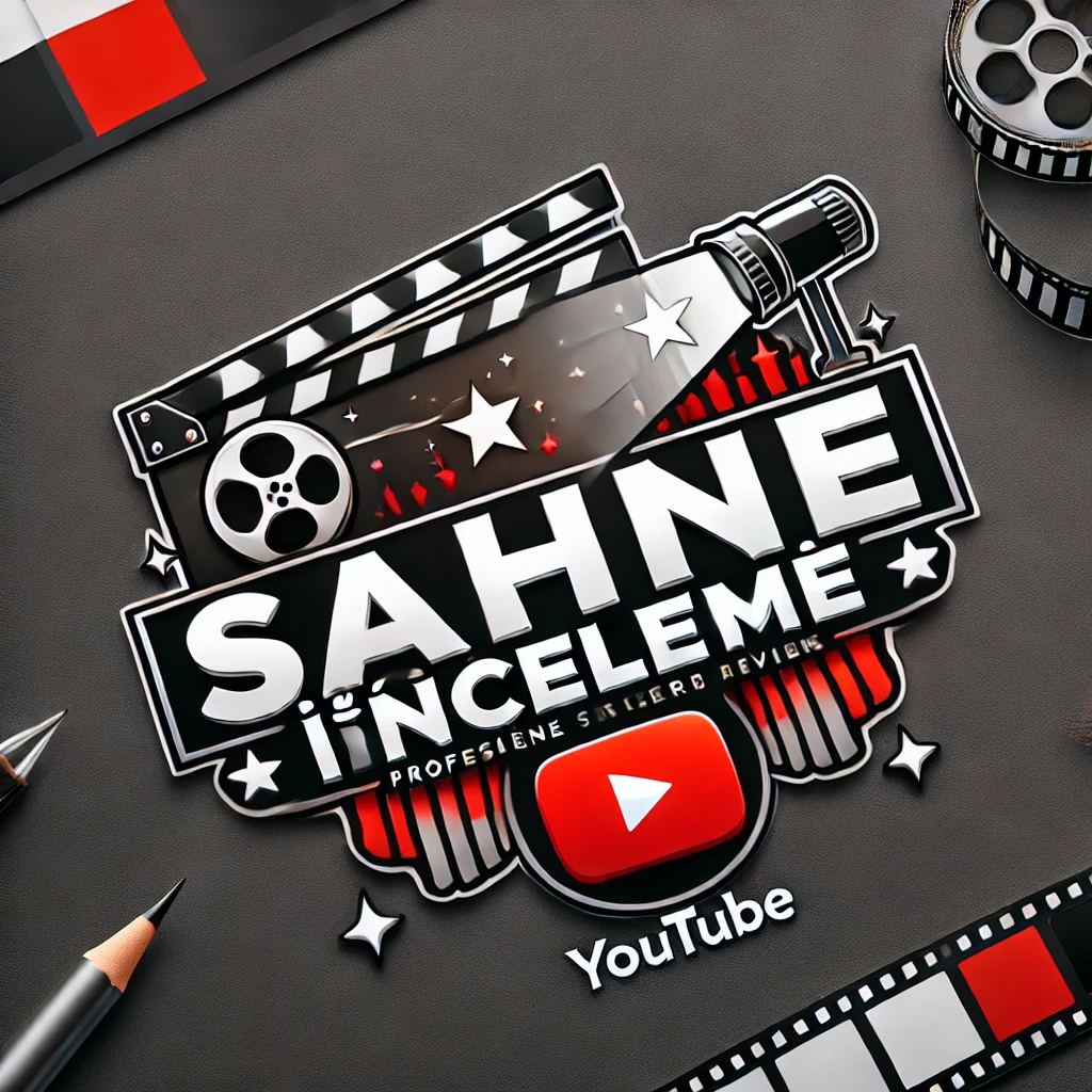 Sahne İnceleme