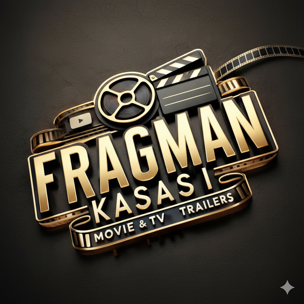 Fragman Kasası