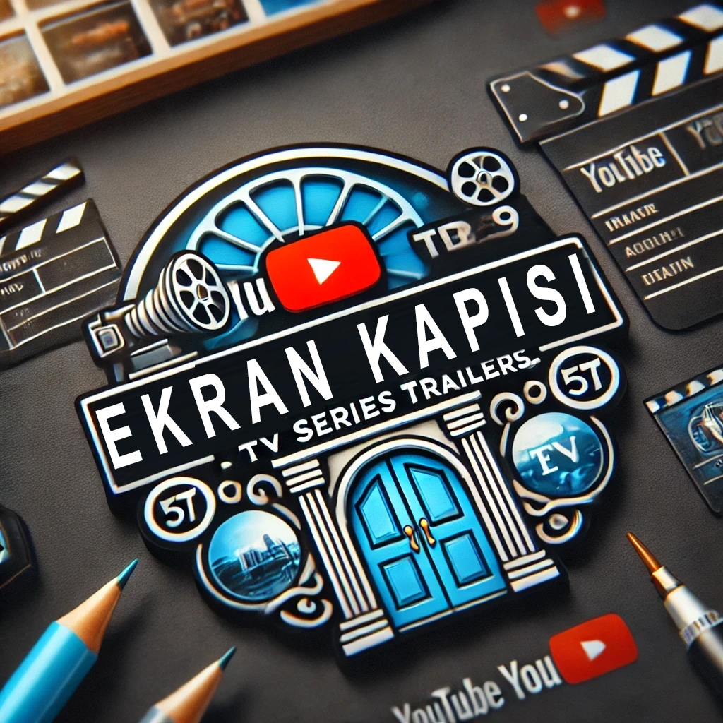 Ekran Kapısı