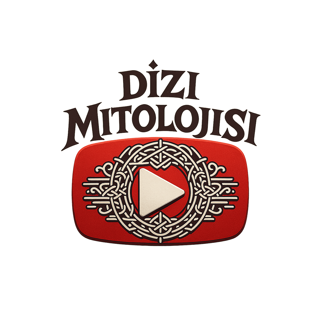 Dizi Mitolojisi